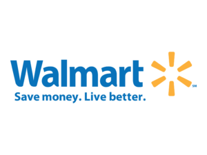 walmart